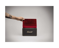 Marshall ETUI DO GŁOŚNIKA STOCKWELL CZARNE - 1401619 - zdjęcie 2
